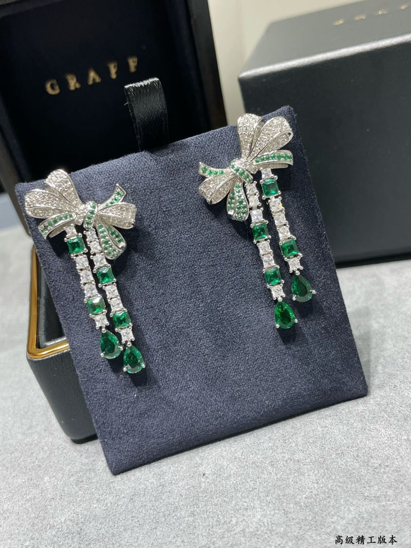 Balenciaga Earrings